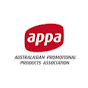 APPA Australasian Promotional Products Association YouTube Profile Photo