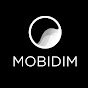 Mobidim