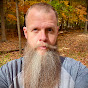 Doug Sloan YouTube Profile Photo