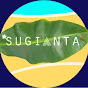sugianta tv YouTube Profile Photo