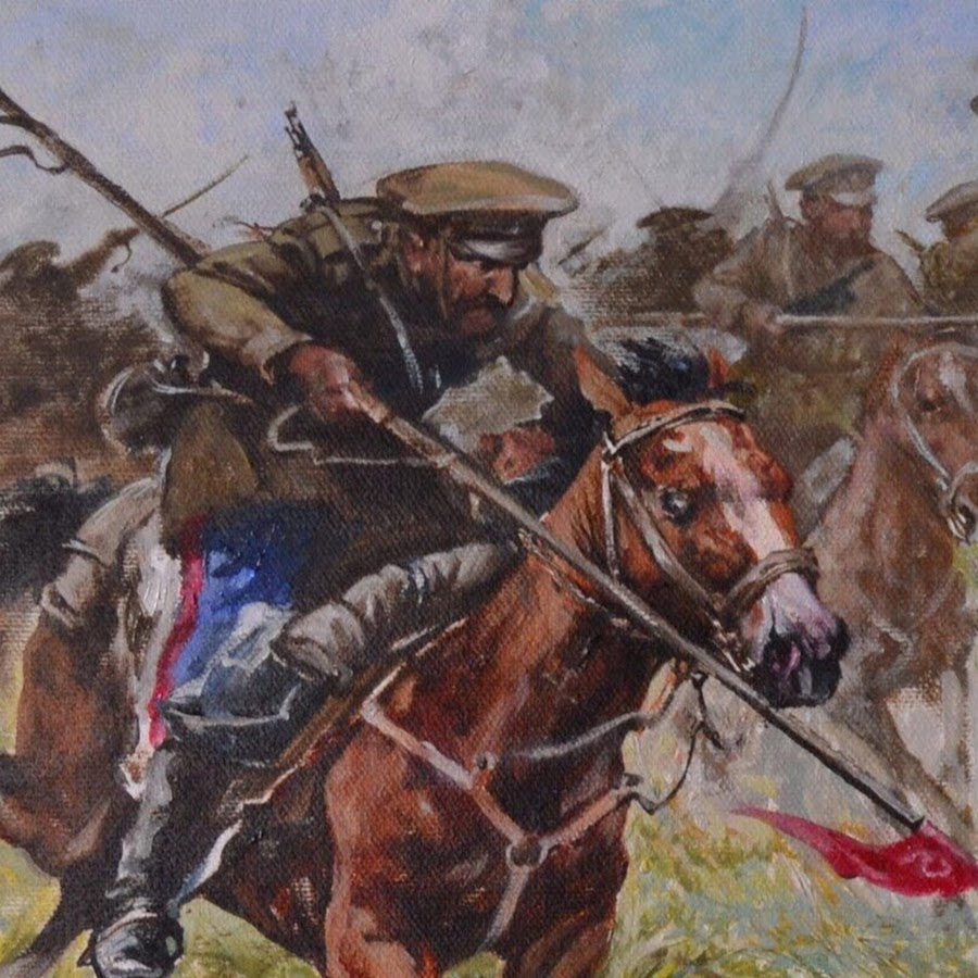 шолохов тихий дон аксинья. донской атаман картина художника. образ казачества в романе тихий дон. тихий дон шолохов казаки. казаки картины.