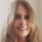 Sharon Hanson YouTube Profile Photo