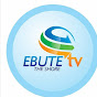 Ebute ariya YouTube Profile Photo