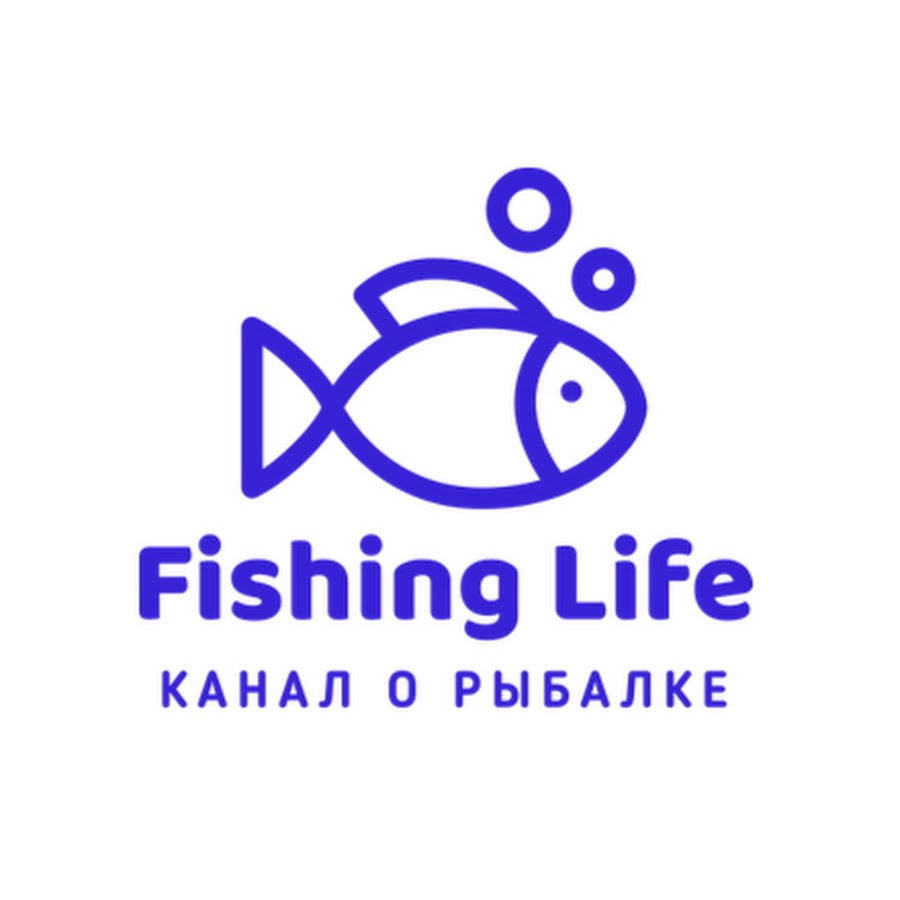 Fish life. Фишинг лайф. Fishing Life.