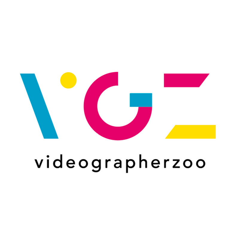 videographerzoo