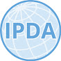 International Professional Development Association YouTube Profile Photo