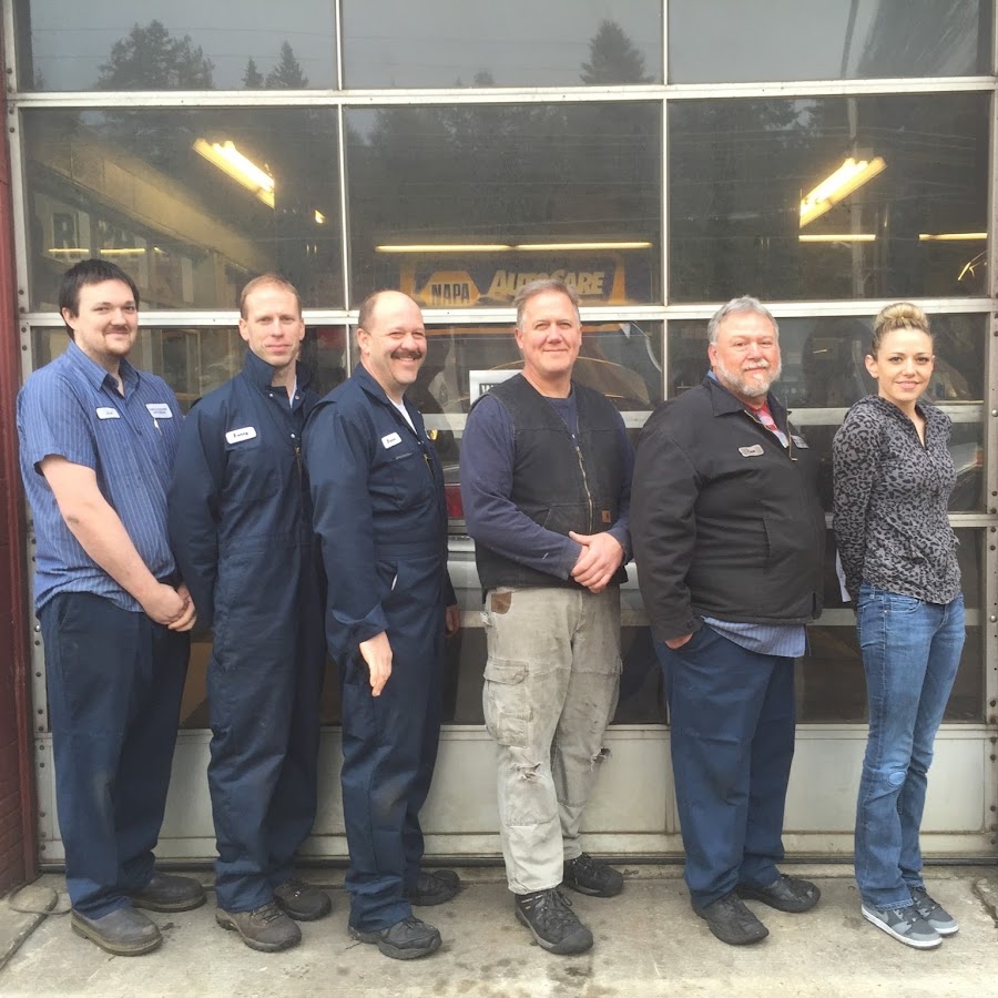 AMLnZu_pSMxx874Q6SnlfEbmh0MCwPLxc6BSSWPXA_Bi=s900ckc0x00ffffffnorj