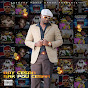 HaitianCesar - @bongay2010 YouTube Profile Photo