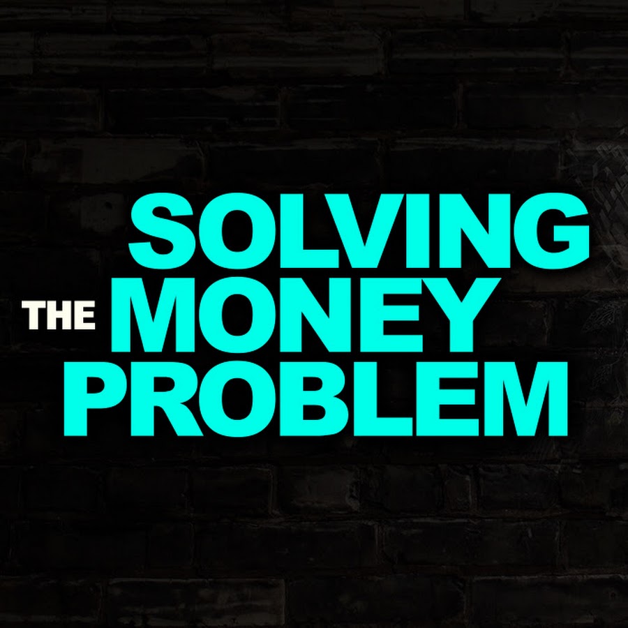 Now problem. Now problem