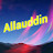 Avatar of Allauddin Mohammad