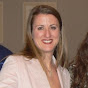 Laurie Murphy YouTube Profile Photo