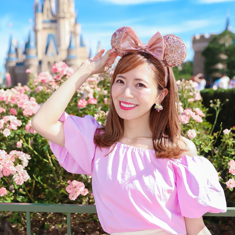 人気youtuber Ainyantube あいにゃんの総収入は1000万円以上 その収益を年収 時給まで徹底分析 プロフィールも