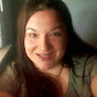 Jennifer Wolfe YouTube Profile Photo