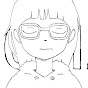 AMLnZu_pUpLGowDav0O-hR3UusRckna9BOl2mbiV88B7EQ=s88-c-k-c0x00ffffff-no-rj