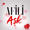 What could Afili Aşk buy with $1 million?