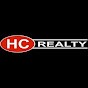 HC Realty YouTube Profile Photo