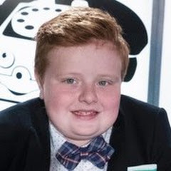 Thumbnail of related channel