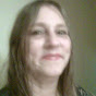 Barbara Senteney YouTube Profile Photo