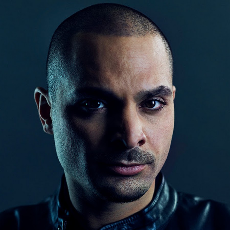 AMLnZu_pXftTL9JItkHCAoL1EENvl4vjteEyXcSqL2jBQ=s900ckc0x00ffffffnorj