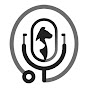Veterinary Innovation Podcast YouTube Profile Photo