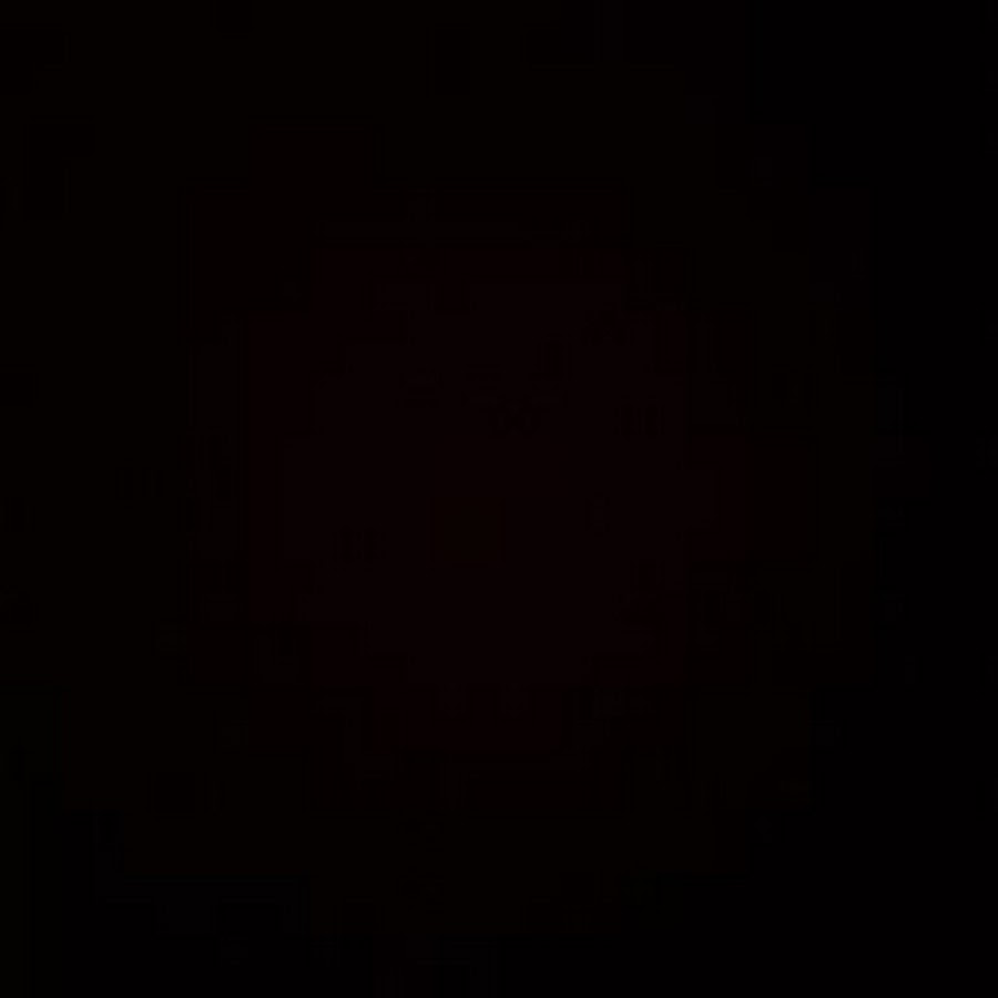 AMLnZu pY3I6JyUwoBWuQFsKo0QW5hTL8dXo9vkWeLatyQ s900 c k c0x00ffffff no rj