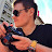 Adam Oe Avatar