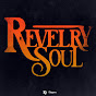 Revelry Soul YouTube Profile Photo