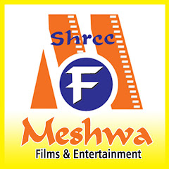 Meshwa Films Channel icon