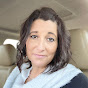 Cindy Bailey YouTube Profile Photo