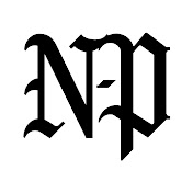 News-Press 3 NOW Live TV