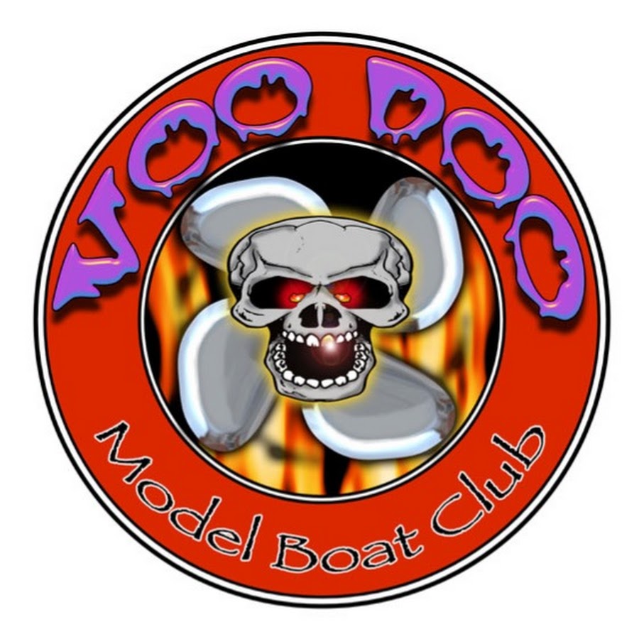 AMLnZu_paC2pyjqjhj62_NXVQmmlCIeasfG5KQbRojat=s900ckc0x00ffffffnorj