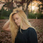 Katie Bickham - @BickhamSchmickham YouTube Profile Photo