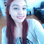 Cynthia Mercado YouTube Profile Photo