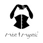 Mist†Mystic_official