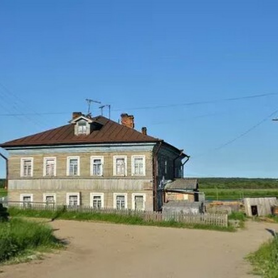 новости пинега. новости пинега. архангельская область пинежский район с карпогоры. усть-пинега архангельской области. новости пинега.