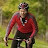 Jim Moyer Avatar