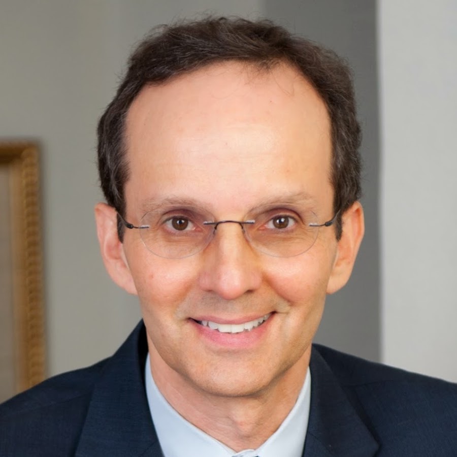 AMLnZu_pcBrBLSaMjvnn9dZUbS1cWGshu4gHqf9VJOqL=s900ckc0x00ffffffnorj