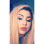 Roxanne Garcia YouTube Profile Photo