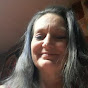 Ann McDaniel YouTube Profile Photo