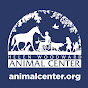 Helen Woodward Animal Center  YouTube Profile Photo