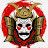 Nemesis Enforcer Avatar