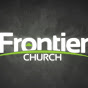 The Frontier Church YouTube Profile Photo