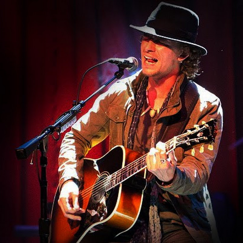 Michael Grimm