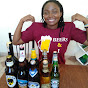 Beers & I YouTube Profile Photo