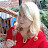 Elena БЕСВребро