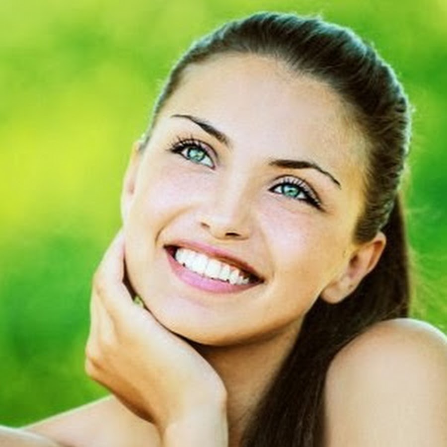 AMLnZu_pgff_OyRRxvgINPKpilsC8E46byBX71u8PlWC=s900-c-k-c0x00ffffff-no-rj