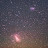 Magellanic SpaceClouds Avatar