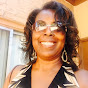 Phyllis James YouTube Profile Photo