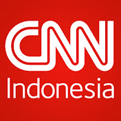 CNN Indonesia Live TV