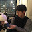 인후TV